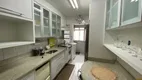 Foto 7 de Apartamento com 3 Quartos à venda, 92m² em Centro, Criciúma