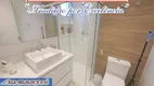 Foto 11 de Apartamento com 3 Quartos à venda, 172m² em Chácara Klabin, São Paulo