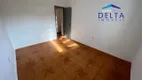 Foto 15 de Casa com 4 Quartos à venda, 160m² em Igra Norte, Torres