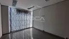 Foto 5 de Ponto Comercial para alugar, 584m² em Centro, São Carlos