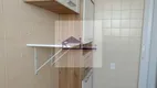 Foto 11 de Apartamento com 2 Quartos à venda, 62m² em Vila Gumercindo, São Paulo