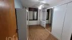 Foto 42 de Apartamento com 2 Quartos à venda, 65m² em Rio Branco, Porto Alegre