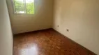 Foto 25 de Apartamento com 3 Quartos à venda, 68m² em Santa Mônica, Belo Horizonte