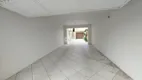 Foto 17 de Prédio Residencial com 7 Quartos à venda, 436m² em Campo Duna, Garopaba