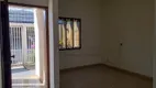 Foto 6 de Casa com 5 Quartos para alugar, 300m² em Centro, São José do Rio Preto