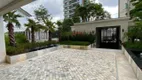 Foto 4 de Apartamento com 4 Quartos à venda, 263m² em Santana, São Paulo