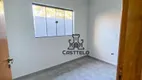 Foto 5 de Casa com 3 Quartos à venda, 76m² em Colinas, Londrina