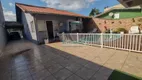 Foto 33 de Sobrado com 3 Quartos à venda, 100m² em Vila City, Cachoeirinha