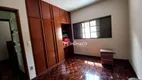 Foto 9 de Casa com 3 Quartos à venda, 182m² em Vale de San Izidro, Londrina