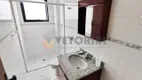 Foto 9 de Apartamento com 2 Quartos à venda, 78m² em Martin de Sá, Caraguatatuba