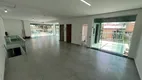 Foto 15 de Ponto Comercial para alugar, 360m² em Perdizes, São Paulo