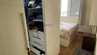 Foto 17 de Apartamento com 3 Quartos à venda, 117m² em Cidade São Francisco, São Paulo