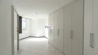 Foto 15 de Apartamento com 3 Quartos à venda, 90m² em Aterrado, Volta Redonda