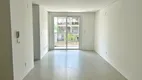 Foto 10 de Apartamento com 2 Quartos à venda, 75m² em Vila Nova, Novo Hamburgo