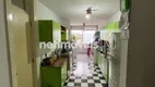 Foto 25 de Apartamento com 3 Quartos à venda, 184m² em Campo Grande, Rio de Janeiro