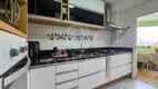 Foto 22 de Apartamento com 2 Quartos à venda, 107m² em Vila Guiomar, Santo André