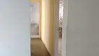 Foto 9 de Apartamento com 2 Quartos à venda, 57m² em Galo Branco, São Gonçalo