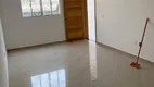 Foto 5 de Sobrado com 3 Quartos à venda, 103m² em Jardim Santa Cecília, Guarulhos