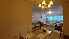 Foto 9 de Apartamento com 3 Quartos para alugar, 165m² em Cambuí, Campinas