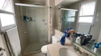 Foto 9 de Apartamento com 4 Quartos à venda, 150m² em Barra da Tijuca, Rio de Janeiro