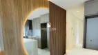 Foto 5 de Apartamento com 2 Quartos à venda, 88m² em Praia Grande, Torres