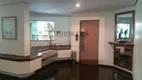 Foto 2 de Apartamento com 3 Quartos à venda, 140m² em Moema, São Paulo