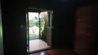 Foto 13 de Casa com 3 Quartos à venda, 130m² em Ipê Amarelo, Gramado