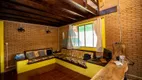 Foto 5 de Casa com 3 Quartos à venda, 155m² em Praia do Sapê, Ubatuba