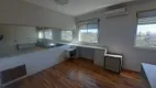 Foto 15 de Apartamento com 2 Quartos à venda, 72m² em Jardim do Salso, Porto Alegre