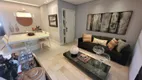 Foto 2 de Apartamento com 3 Quartos à venda, 136m² em Alto do Parque, Salvador