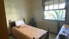 Foto 5 de Apartamento com 4 Quartos à venda, 131m² em Bonsucesso, Petrópolis