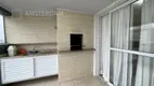 Foto 14 de Apartamento com 2 Quartos à venda, 85m² em Centro, Bertioga