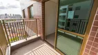Foto 15 de Apartamento com 3 Quartos à venda, 88m² em Fátima, Fortaleza