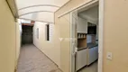 Foto 26 de Casa de Condomínio com 3 Quartos à venda, 80m² em Jardim Tropical, Sorocaba