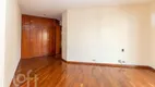 Foto 10 de Apartamento com 1 Quarto à venda, 204m² em Itaim Bibi, São Paulo