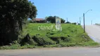 Foto 5 de Lote/Terreno à venda, 1192m² em Orico, Gravataí