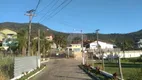 Foto 2 de Lote/Terreno à venda, 610m² em Marquês de Maricá, Maricá