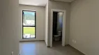 Foto 9 de Sobrado com 3 Quartos à venda, 100m² em Morretes, Itapema