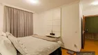 Foto 20 de Apartamento com 3 Quartos para alugar, 150m² em Cristo Rei, Curitiba