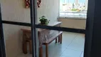 Foto 16 de Apartamento com 3 Quartos à venda, 96m² em Santa Paula, São Caetano do Sul