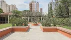 Foto 28 de Apartamento com 4 Quartos à venda, 200m² em Moema, São Paulo