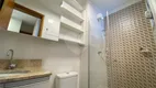 Foto 16 de Casa de Condomínio com 1 Quarto à venda, 25m² em Parada Inglesa, São Paulo