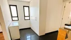 Foto 27 de Cobertura com 3 Quartos à venda, 169m² em Vila Bastos, Santo André