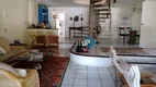 Foto 5 de Casa com 5 Quartos à venda, 330m² em Frade, Angra dos Reis
