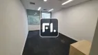 Foto 13 de Sala Comercial para alugar, 950m² em Bela Vista, São Paulo