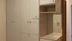 Foto 16 de Apartamento com 2 Quartos à venda, 47m² em Jardim Satélite, São José dos Campos