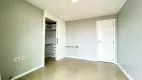 Foto 11 de Apartamento com 3 Quartos à venda, 95m² em Aldeota, Fortaleza