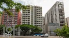 Foto 35 de Apartamento com 2 Quartos à venda, 97m² em Humaitá, Rio de Janeiro