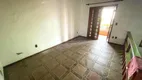 Foto 15 de Casa com 2 Quartos à venda, 340m² em São José, São Leopoldo