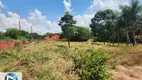 Foto 14 de Fazenda/Sítio com 1 Quarto à venda, 3808m² em Centro Engenheiro Schmitt, São José do Rio Preto